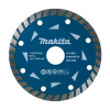 Kotúč rezný diamantový 115x2.3x22.23mm MAKITA D-41626