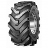Mitas MPT-06 16PR 480/65 - 22.5 R22,5 [163 A8] TL