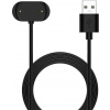 Xiaomi Amazfit nabíjecí kabel pro Amazfit GTR 3, GTS 3, GTR 3 Pro, GTR 4, GTS 4, T-rex 2