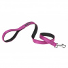 Ferplast Dual G 15/110 Colours Fialové