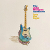 The John Williams Syndicate - Into The Light (CD)
