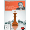 ChessBase Exchange on d5 in the Slav and Queen's Gambit, Simon Williams - verzia na stiahnutie (anglicky)