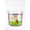 Darwin's Veľký Papagáj Special vedro 2,2kg