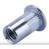 FORTUM matica nitovacie oceľové, sada 30ks, M5 x 12 mm 4770685