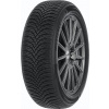 West Lake ALL SEASON ELITE Z-401 TL M+S 3PMSF 215/70 R16 100H – záruka 5 rokov