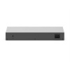 NETGEAR GS724T-600EUS