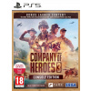 Company of Heroes 3 (Launch Edition)