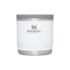 Termoska na jedlo STANLEY The Adventure To-Go Food Jar 0.35l biela