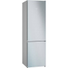 SIEMENS KG39N2LDF vystavený kus