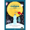 ExpEdícia - Chémia 9. ročník, pracovná učebnica - Held Ľubomír, Katarína Kotuľáková, Mária Orolínová, Jana Bronerská, Dominika Koperová
