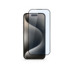 Epico Edge to Edge na iPhone 15 Pro Max Ultra – s aplikátorom 81412151300002