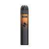 Uwell Caliburn Explorer Pod Kit Barva: Orange & Black