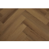 Naturel Vinylová podlaha Herringbone dub Glasgow 5,5 mm NATHER-11680