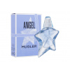 Mugler Angel (W) 15ml, Parfumovaná voda Naplniteľný