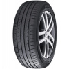 Hankook - Hankook K115 ventus Prime2 225/55 R17 101V