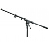 Konig & Meyer 211/1 Boom Arm