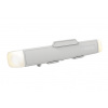 Thule Box Light