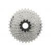 Shimano kazeta CS-HG201, 9 rýchlostí, 11-36 zubov