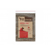 cdVet Granule Fit-Crock Special - Hovädzie 200g, lisované za studena
