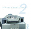 STS Digital - Extended Dynamic Experience 2 / Referenční CD [HQCD]