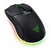 Razer Cobra Pro RZ01-04660100-R3G1