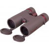 Ďalekohľad Levenhuk Monaco ED 10x42 Binoculars (643824214682)
