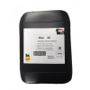 Eni-Agip ENI OSO 32 20L