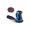 Scheppach C-OBS125-X -