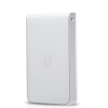 Ubiquiti Networks Ubiquiti UniFi AP In Wall HD