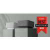 LOGITECH Logitech® Logi Dock MS TEAMS - GRAPHITE - N/A - EMEA 986-000020