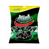 Cukríky Woogie s mätovým likérom 170 g Woogie 170 g