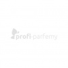 Artdeco Make-up Base Wonder Skin Primer 20 ml