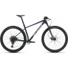 Horský bicykel Specialized Chisel HT Comp - metallic deep marine/white L