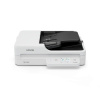 EPSON Workforce DS-1760WN B11B274401