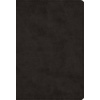 Greek New Testament, Produced at Tyndale House, Cambridge (TruTone, Black) (Pevná)