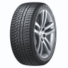 Optimo OW31A WINTER GT TL XL 3PMSF M+S RG 235/50 R19 103V – záruka 5 rokov