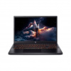 ACER Nitro V 15 (ANV15-52-9706) 15,6