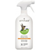 Attitude NATURE*+ Čistič kuchyně s citrusovou vůní 800 ml