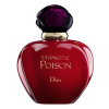 Christian Dior Hypnotic Poison toaletná voda dámska 100 ml