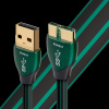 Audioquest Forest USB 3.0 A to Micro USB B 3.0 0,75 m