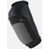 POC Joint VPD System Elbow - Uranium Black L