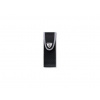 Victorinox SwissTool barva nylon.pouzdro