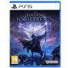 PS5 - ELDEN RING Nightreign