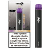 VENIX Max POD Starter Kit - Black Grape-X Černé hrozny