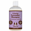 Šampón Natural Dog Company Calming Lavender 355 ml