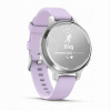 GARMIN LILY 2 ACTIVE
