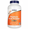 Výživový doplnok NOW Foods Psyllium Husk Powder 340 g