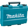Makita kufor pre DHP 456 (141856-3)