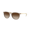 Ray-ban RB4171 674413 Veľ. 54