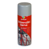 Primalex Univerzálna farba v spreji RAL 7001 striebrosivá 400 ml